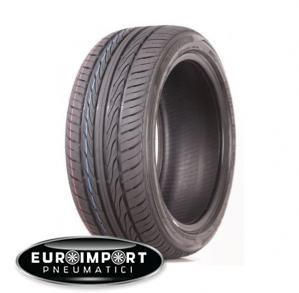 Mazzini ECO 607 205/50 R16 87 W  DOT 2025